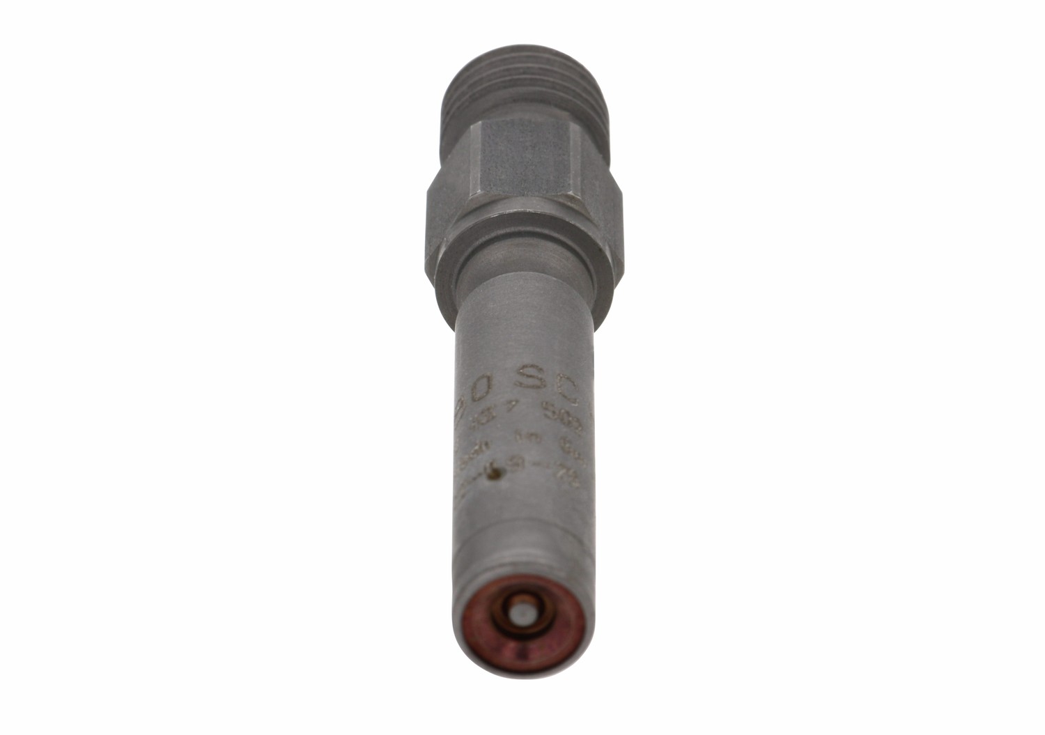 Bosch Gasoline Injector