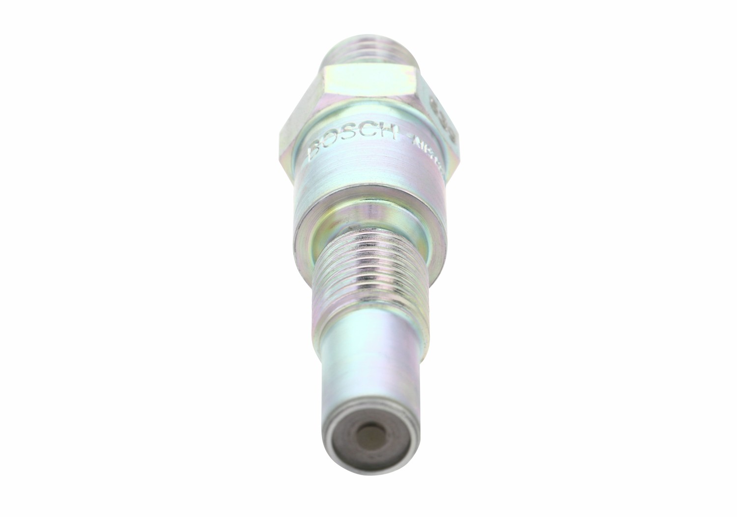 Bosch Gasoline Injector