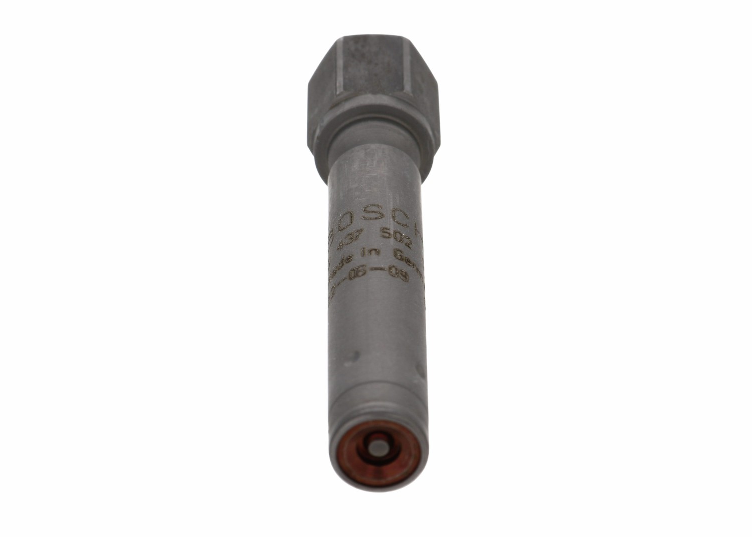 Bosch Gasoline Injector