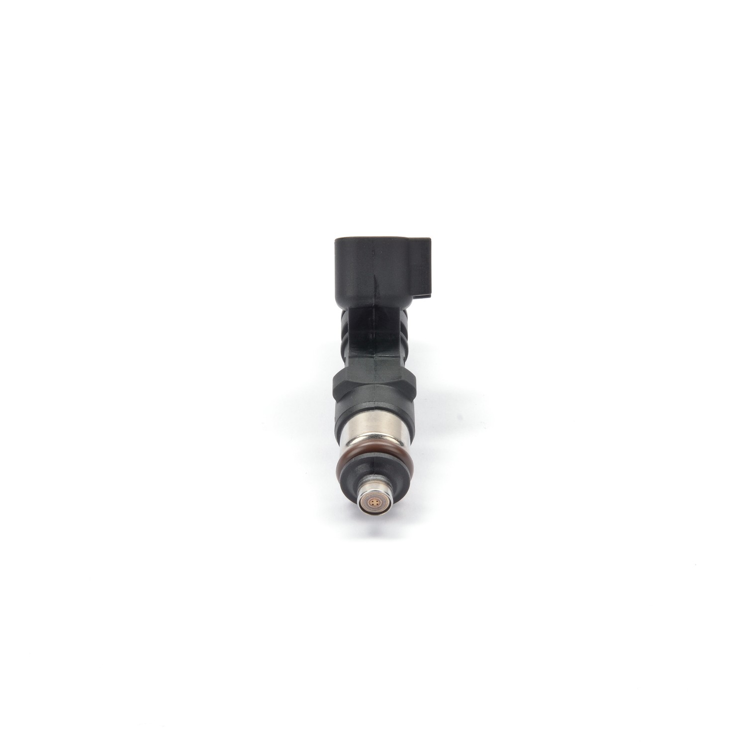 Bosch Gasoline Injector