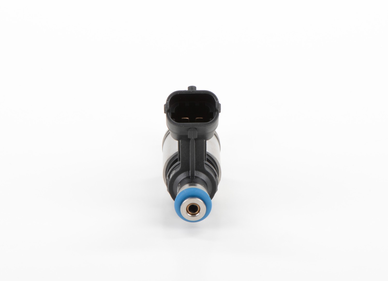 Bosch High Pressure Direct Gasoline Injector