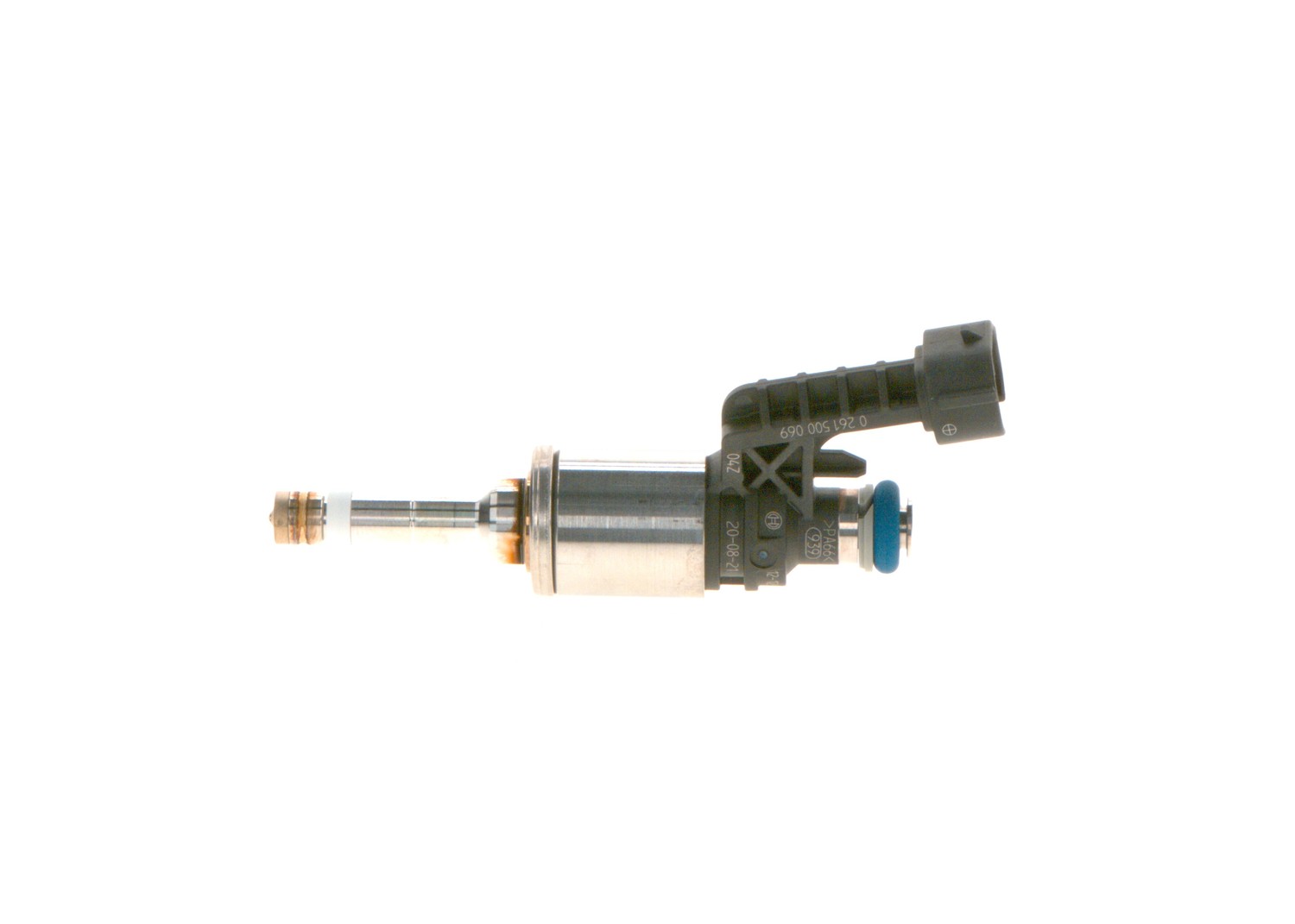 Bosch High Pressure Direct Gasoline Injector