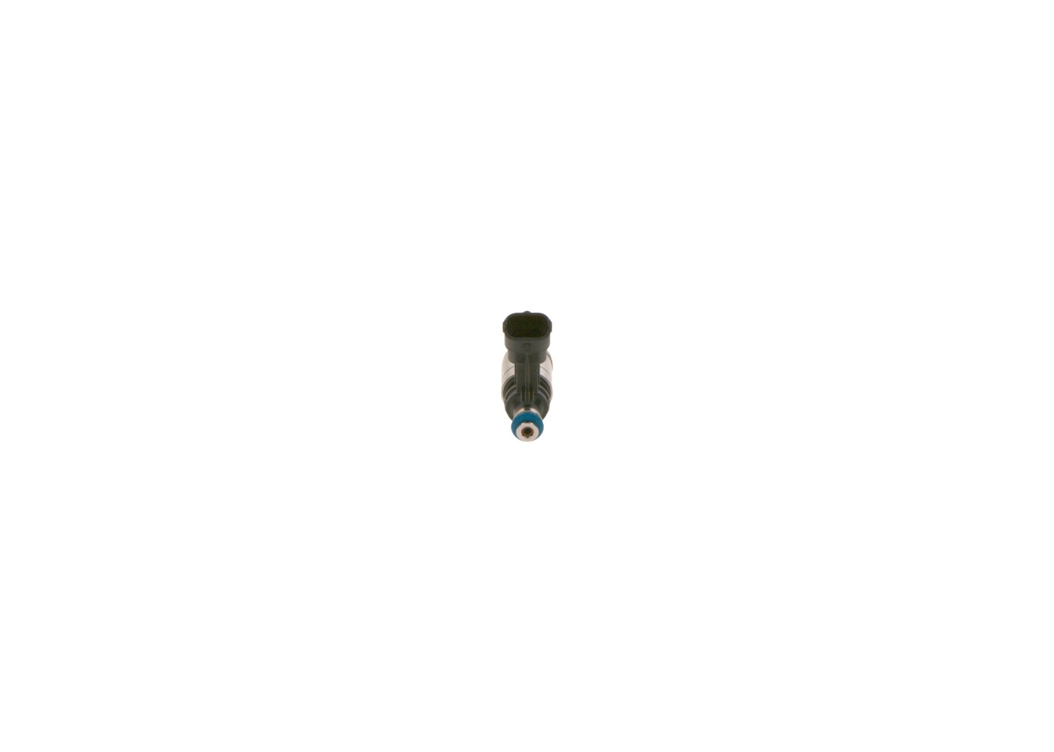 Bosch High Pressure Direct Gasoline Injector