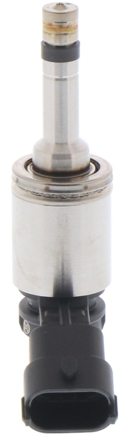 Bosch High Pressure Direct Gasoline Injector