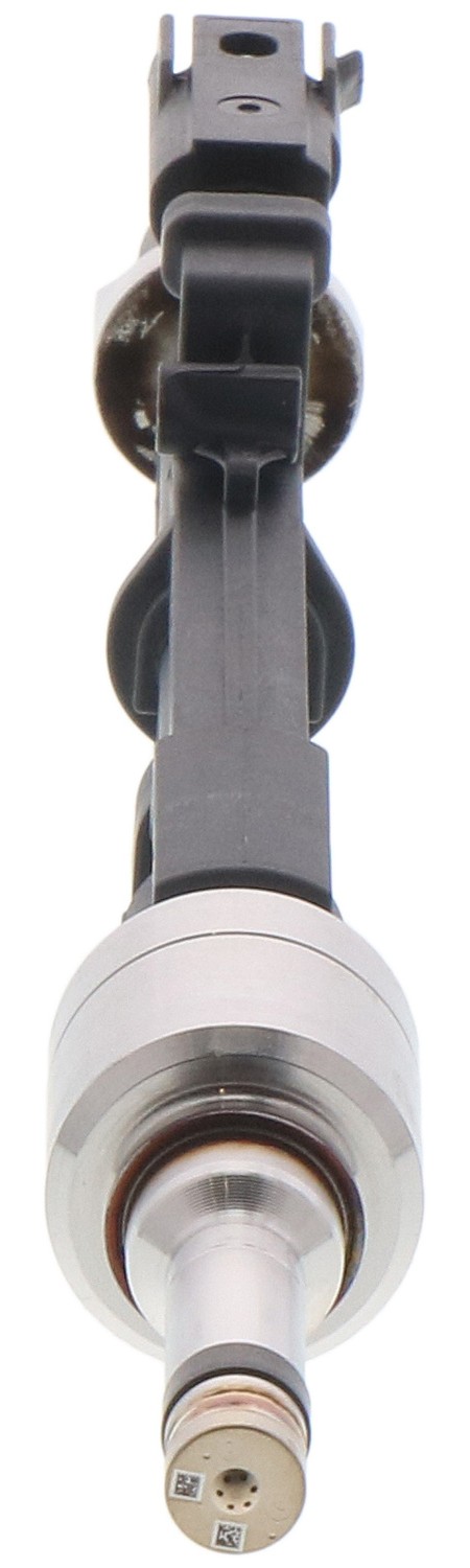 Bosch High Pressure Direct Gasoline Injector
