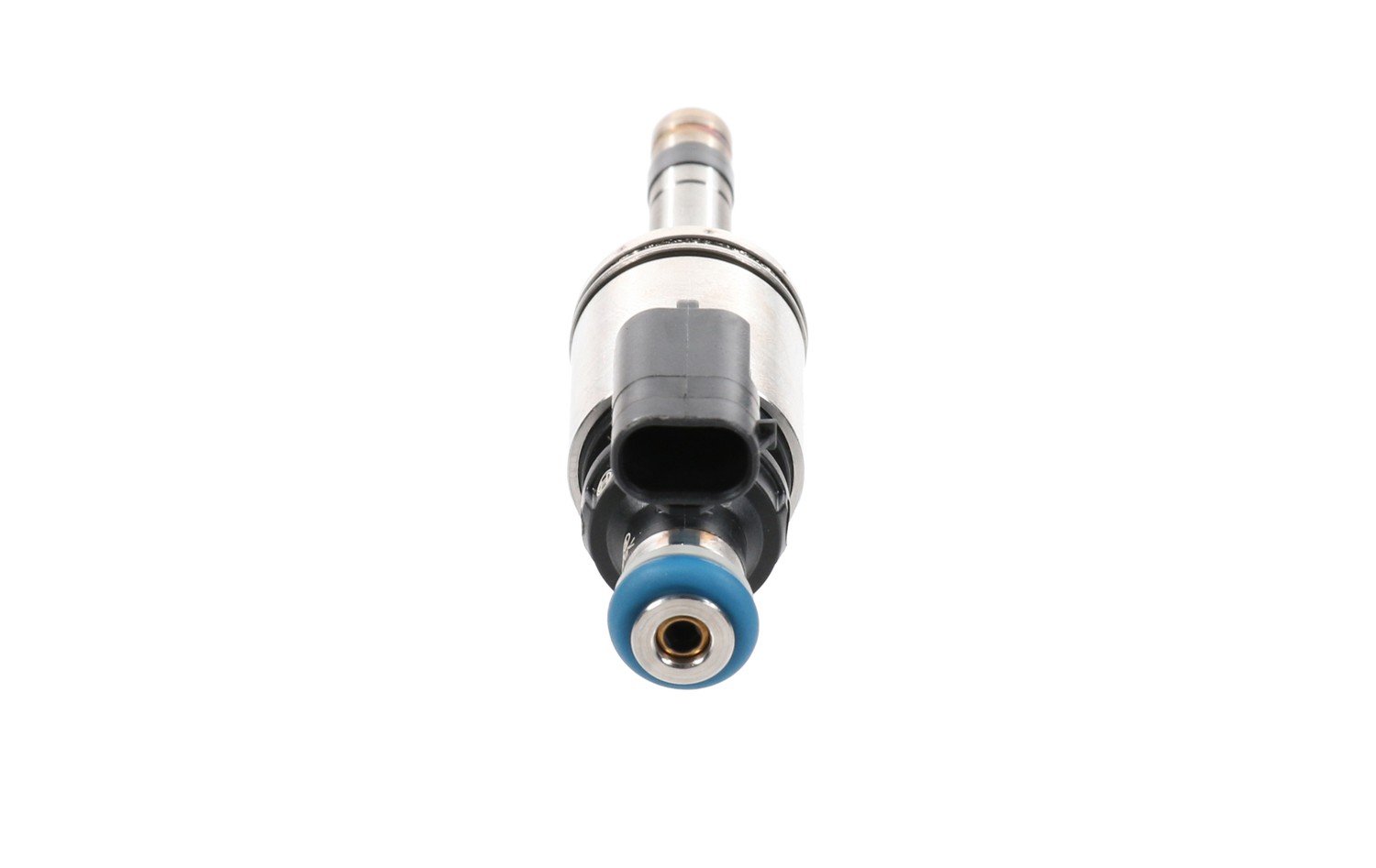 Bosch High Pressure Direct Gasoline Injector