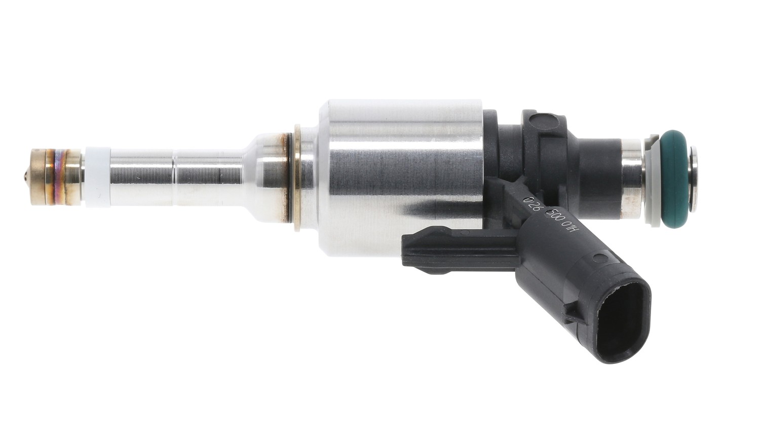 Bosch High Pressure Direct Gasoline Injector