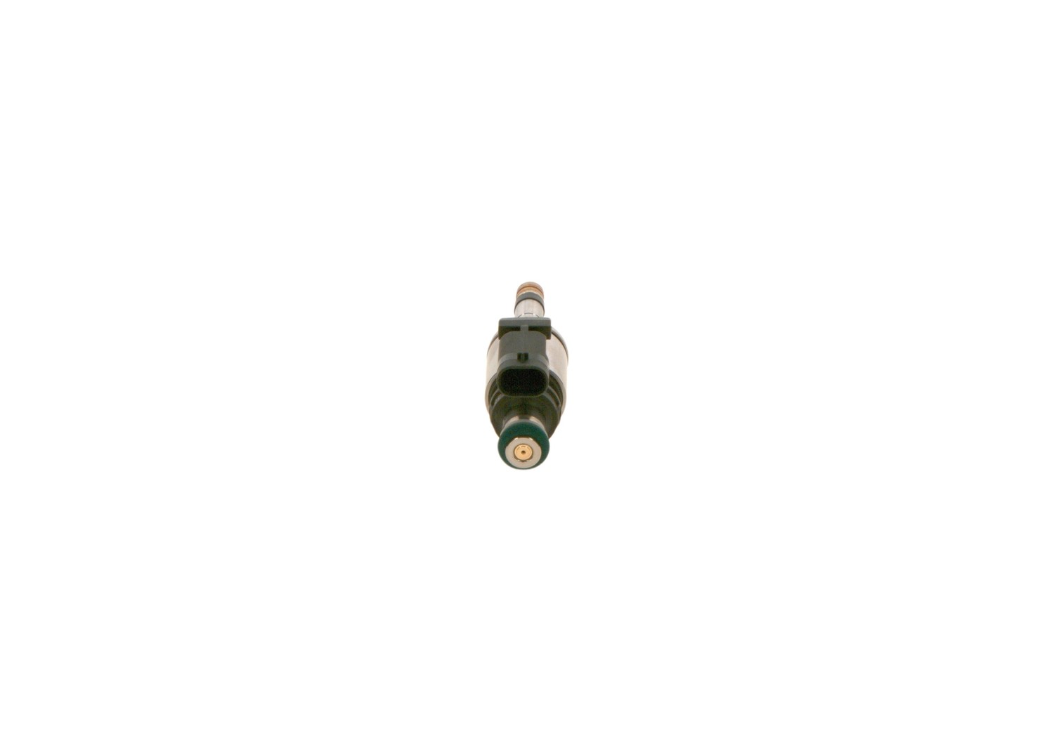 Bosch High Pressure Direct Gasoline Injector