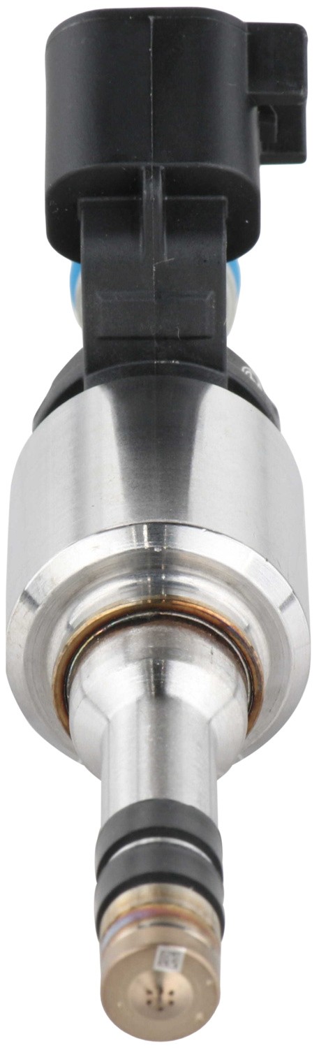 Bosch High Pressure Direct Gasoline Injector