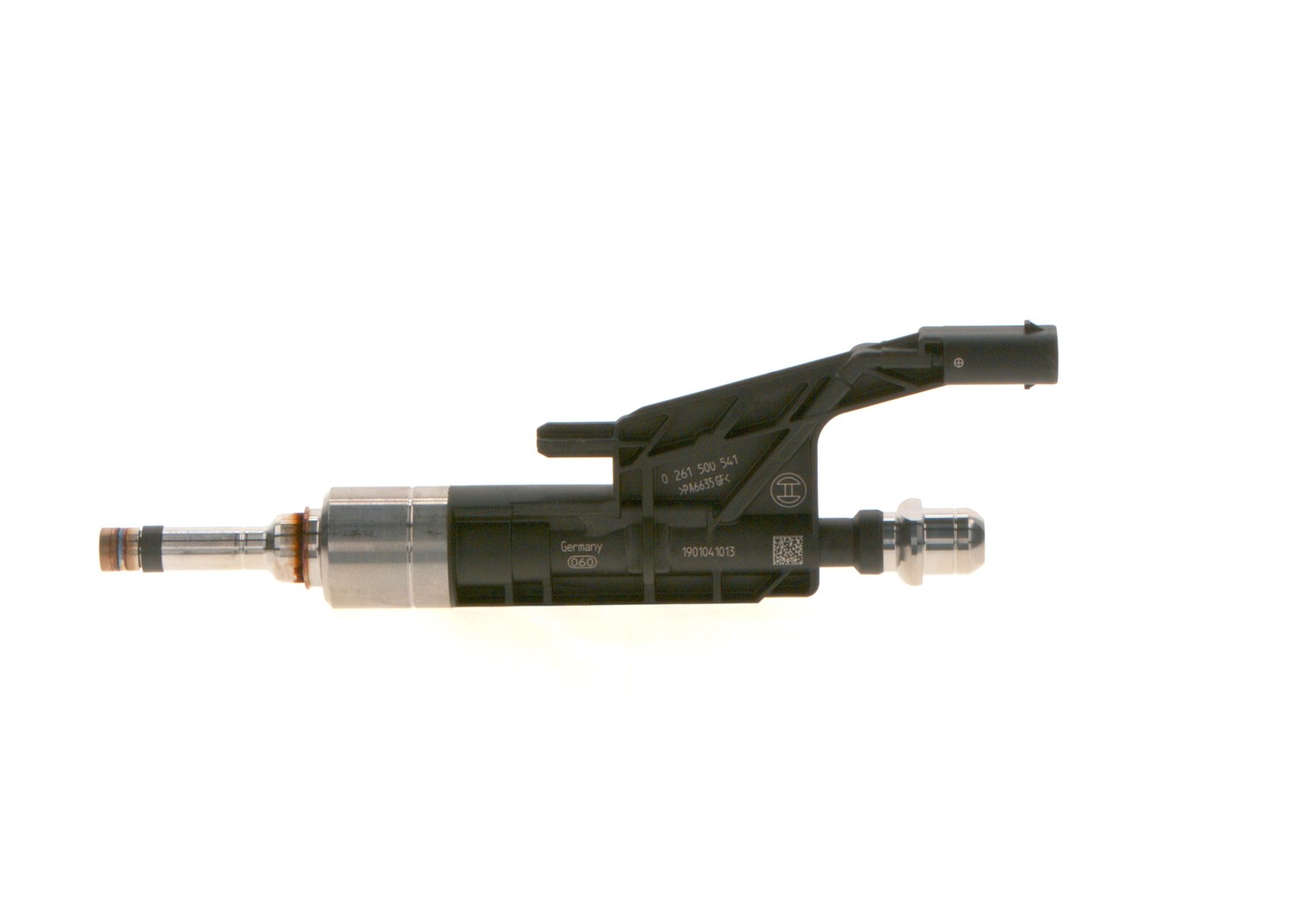 Bosch High Pressure Direct Gasoline Injector
