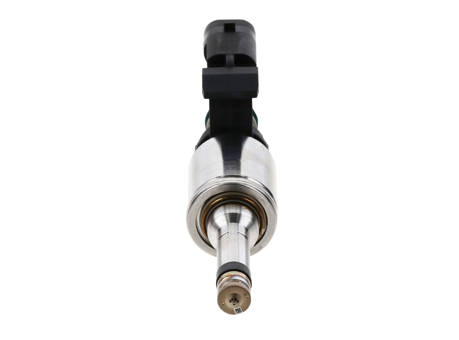 Bosch High Pressure Direct Gasoline Injector