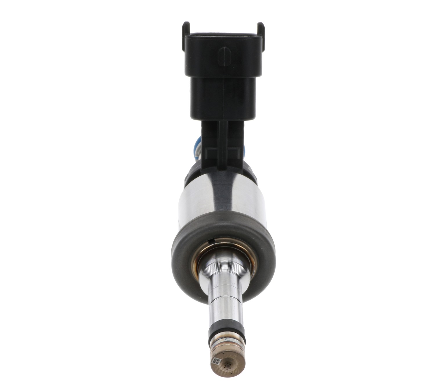 Bosch Gasoline Direct Injection Kit Bag