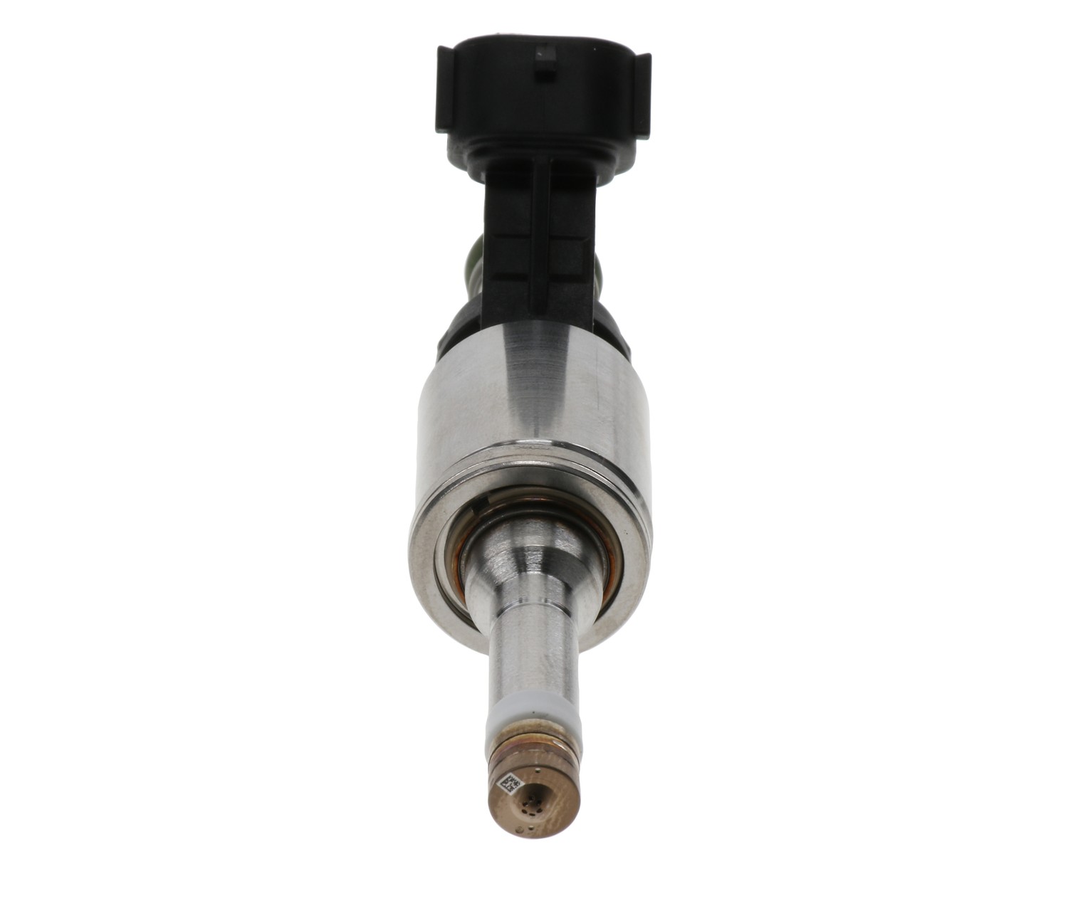 Bosch High Pressure Direct Gasoline Injector