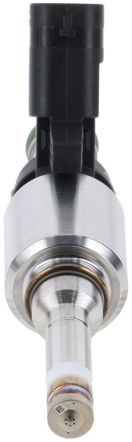 Bosch High Pressure Direct Gasoline Injector