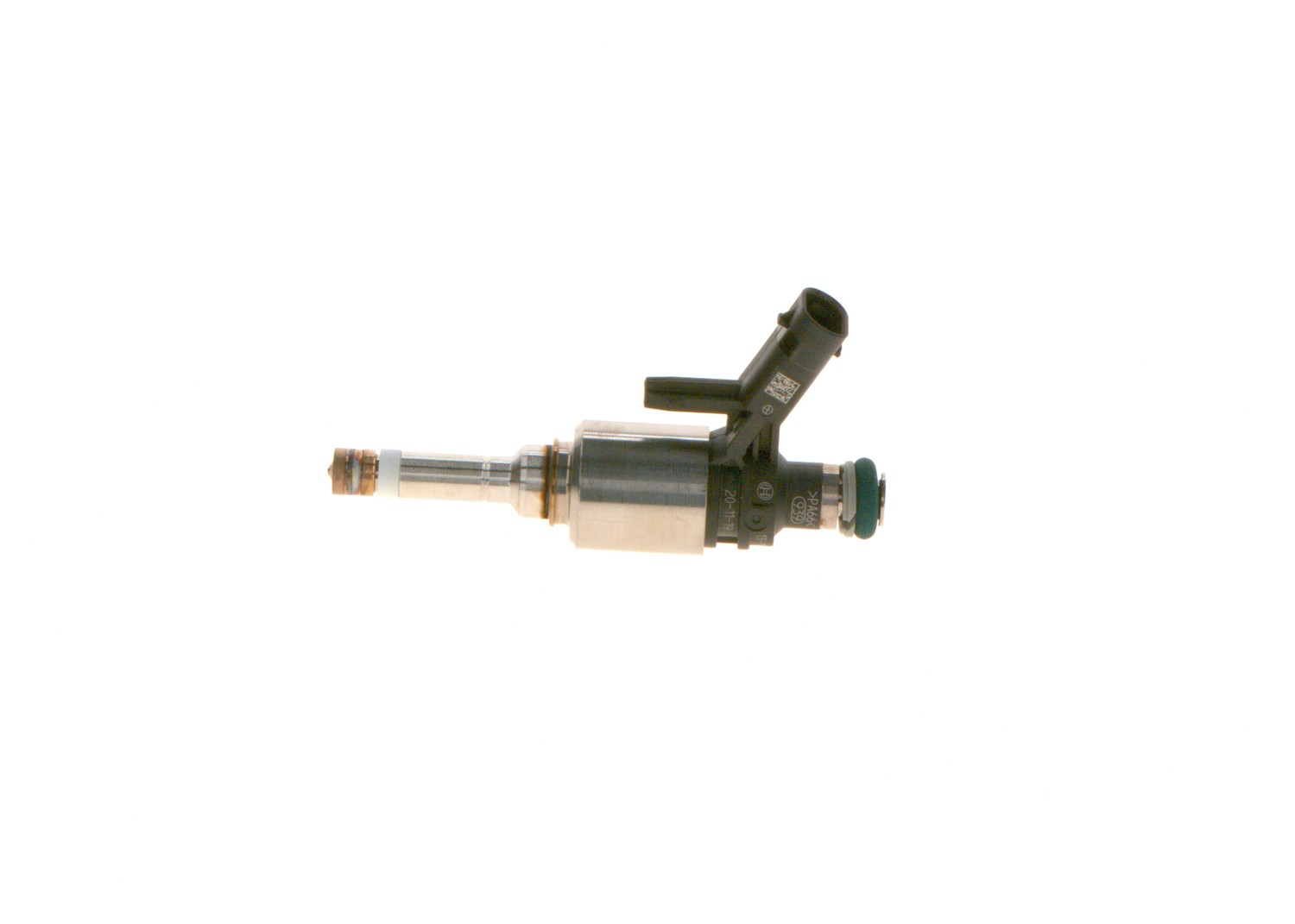 Bosch High Pressure Direct Gasoline Injector
