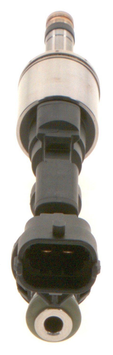 Bosch High Pressure Direct Gasoline Injector