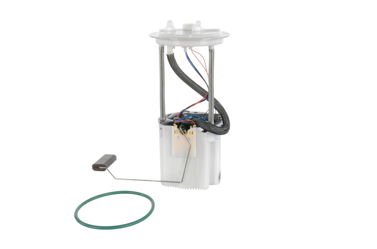 Bosch Fuel Pump Module Assembly