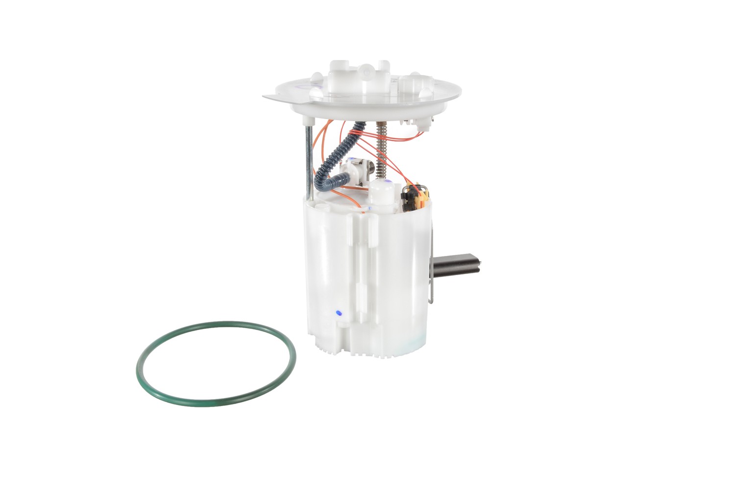 Bosch Fuel Pump Module Assembly