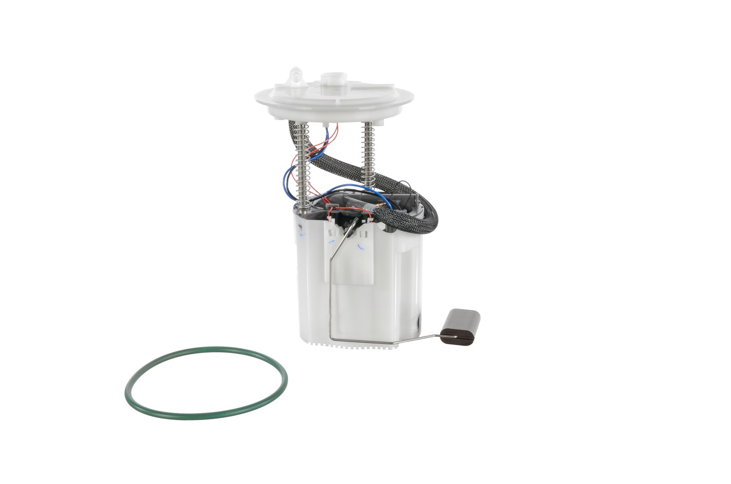 Bosch Fuel Pump Module Assembly