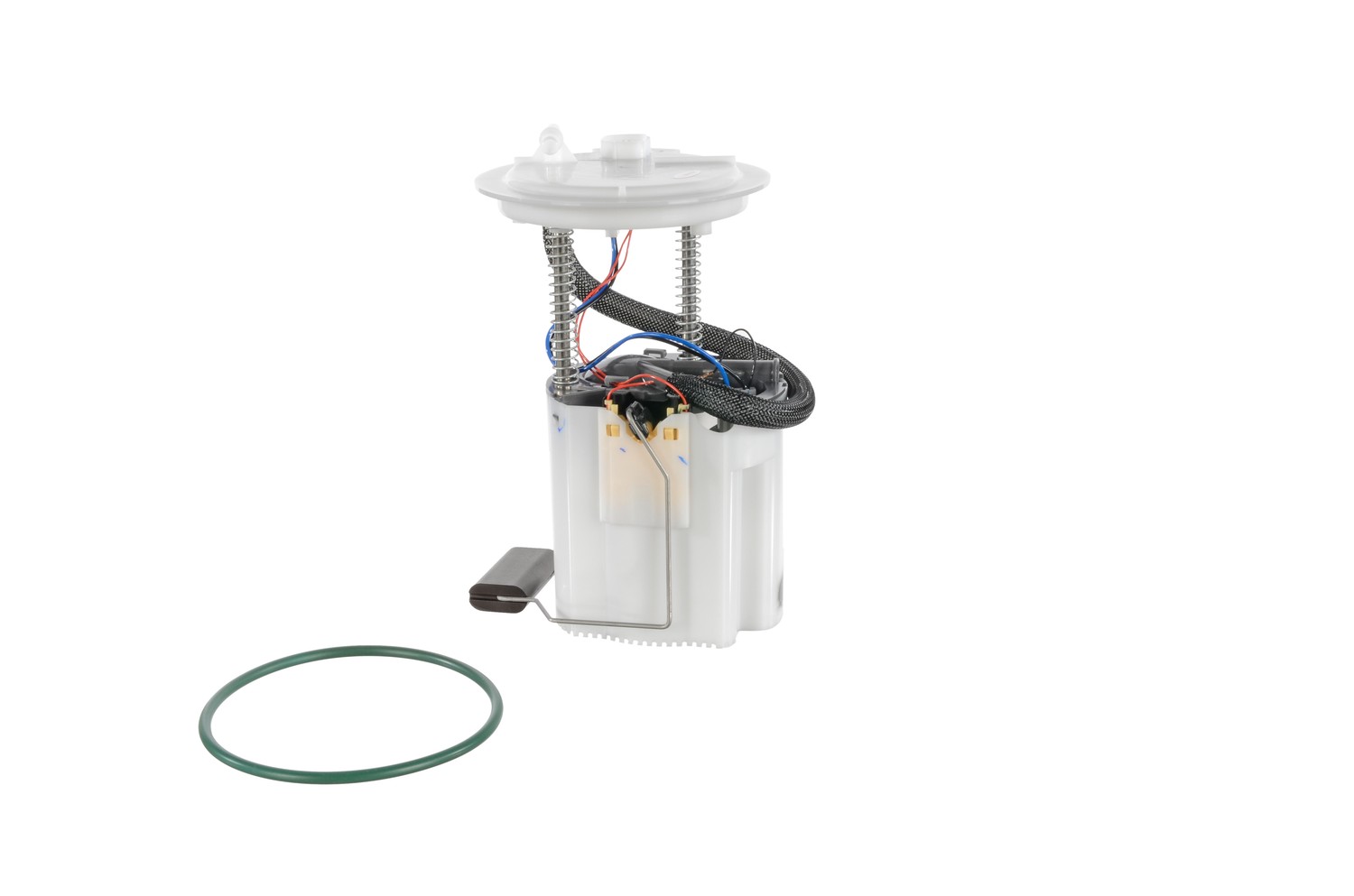 Bosch Fuel Pump Module Assembly