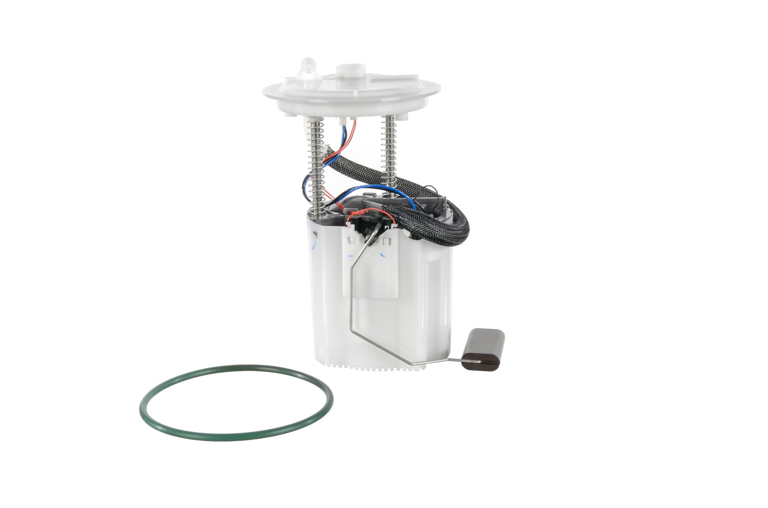 Bosch Fuel Pump Module Assembly