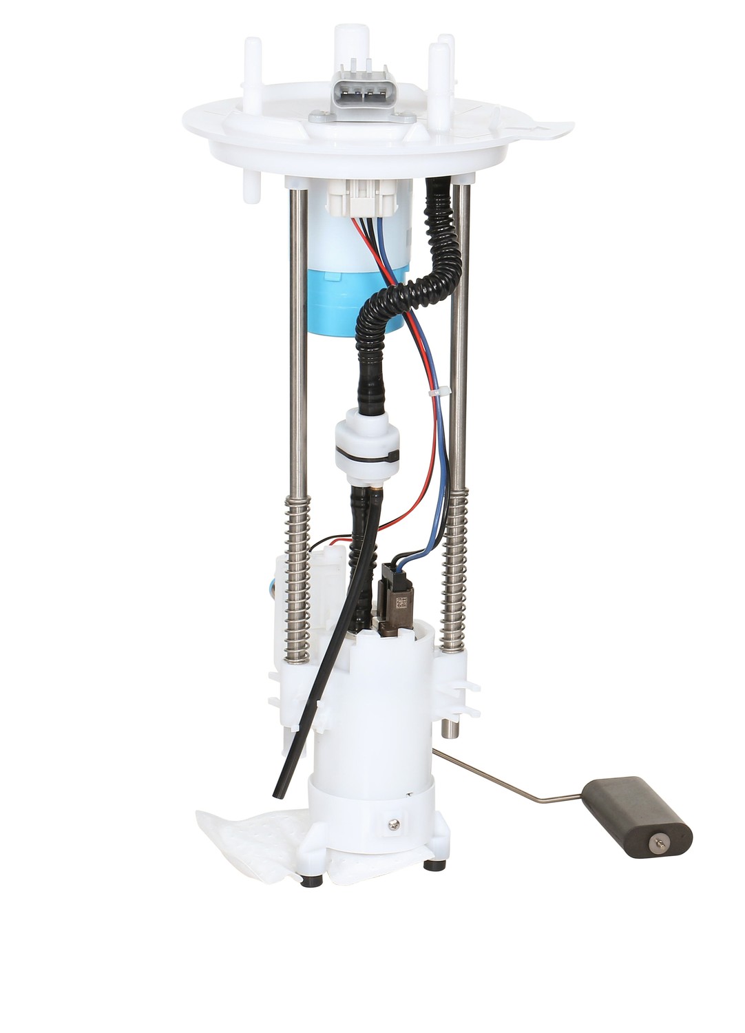 Bosch Fuel Pump Module Assembly