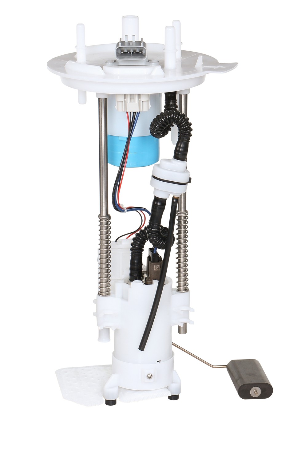 Bosch Fuel Pump Module Assembly