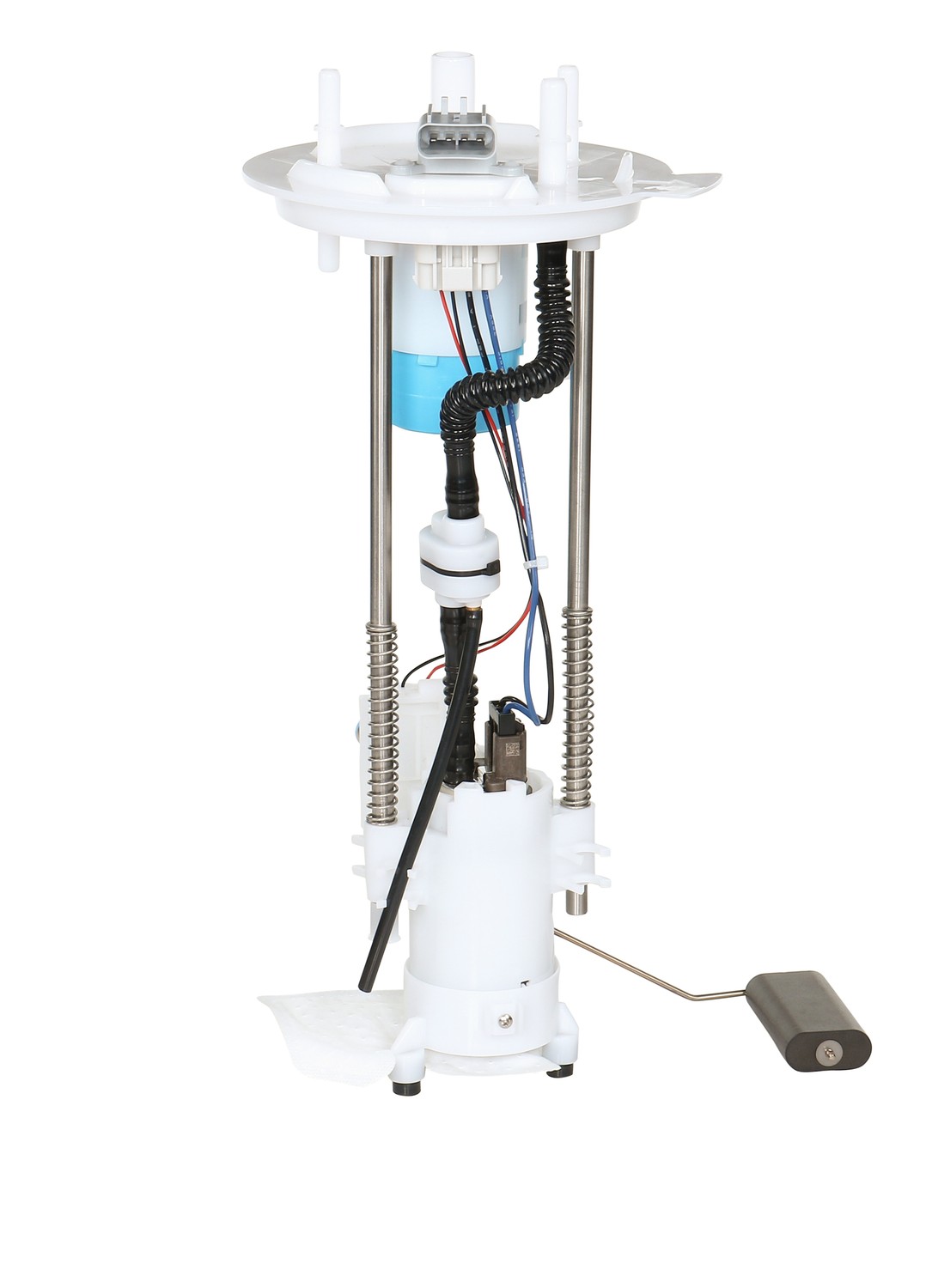Bosch Fuel Pump Module Assembly