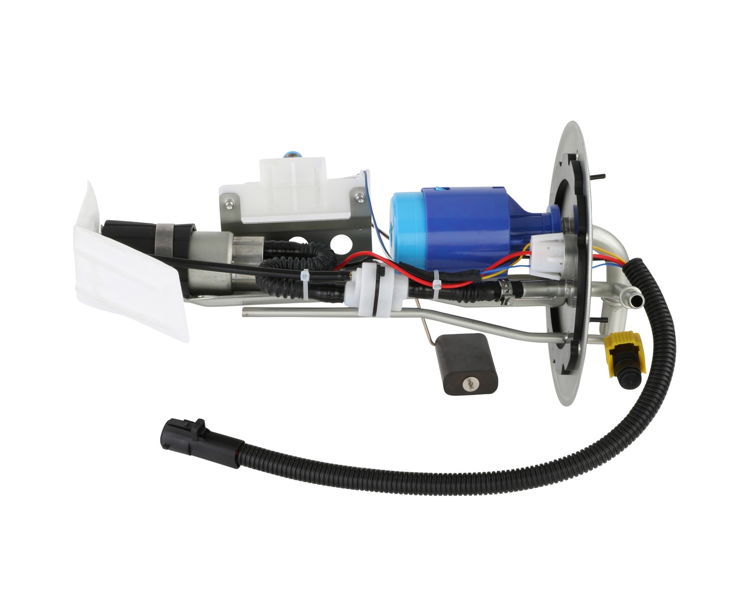 Bosch Fuel Pump Module Assembly