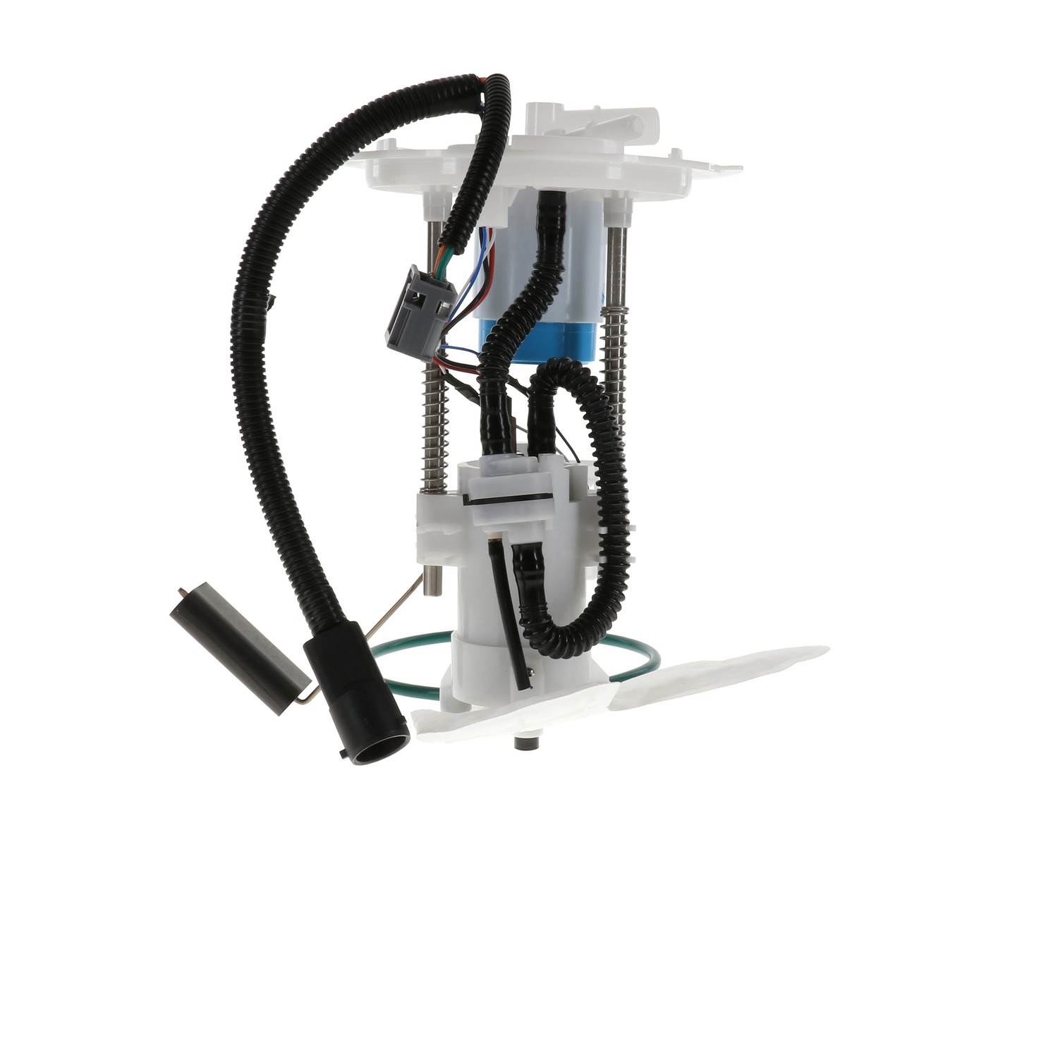 Bosch Fuel Pump Module Assembly