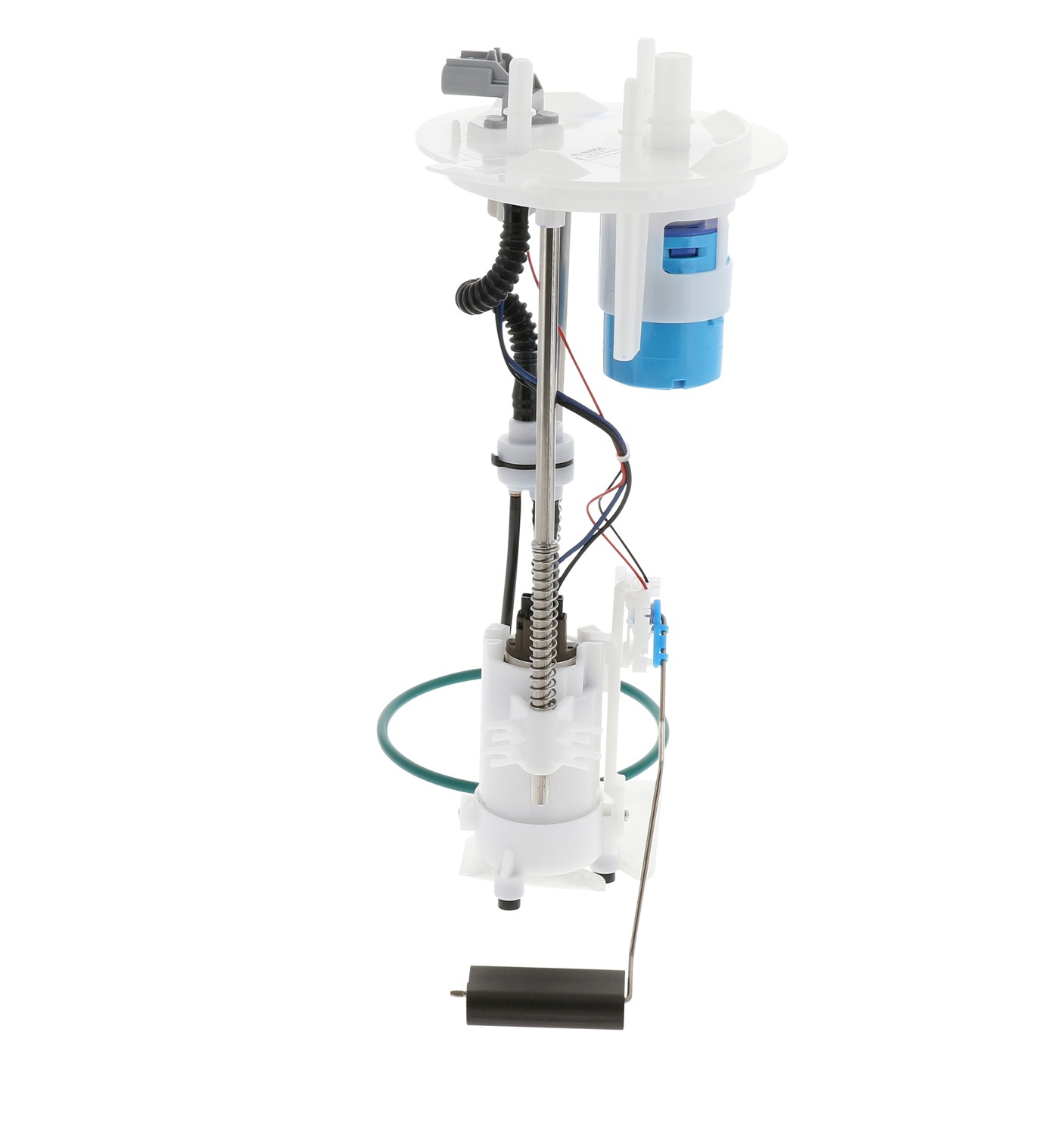 Bosch Fuel Pump Module Assembly