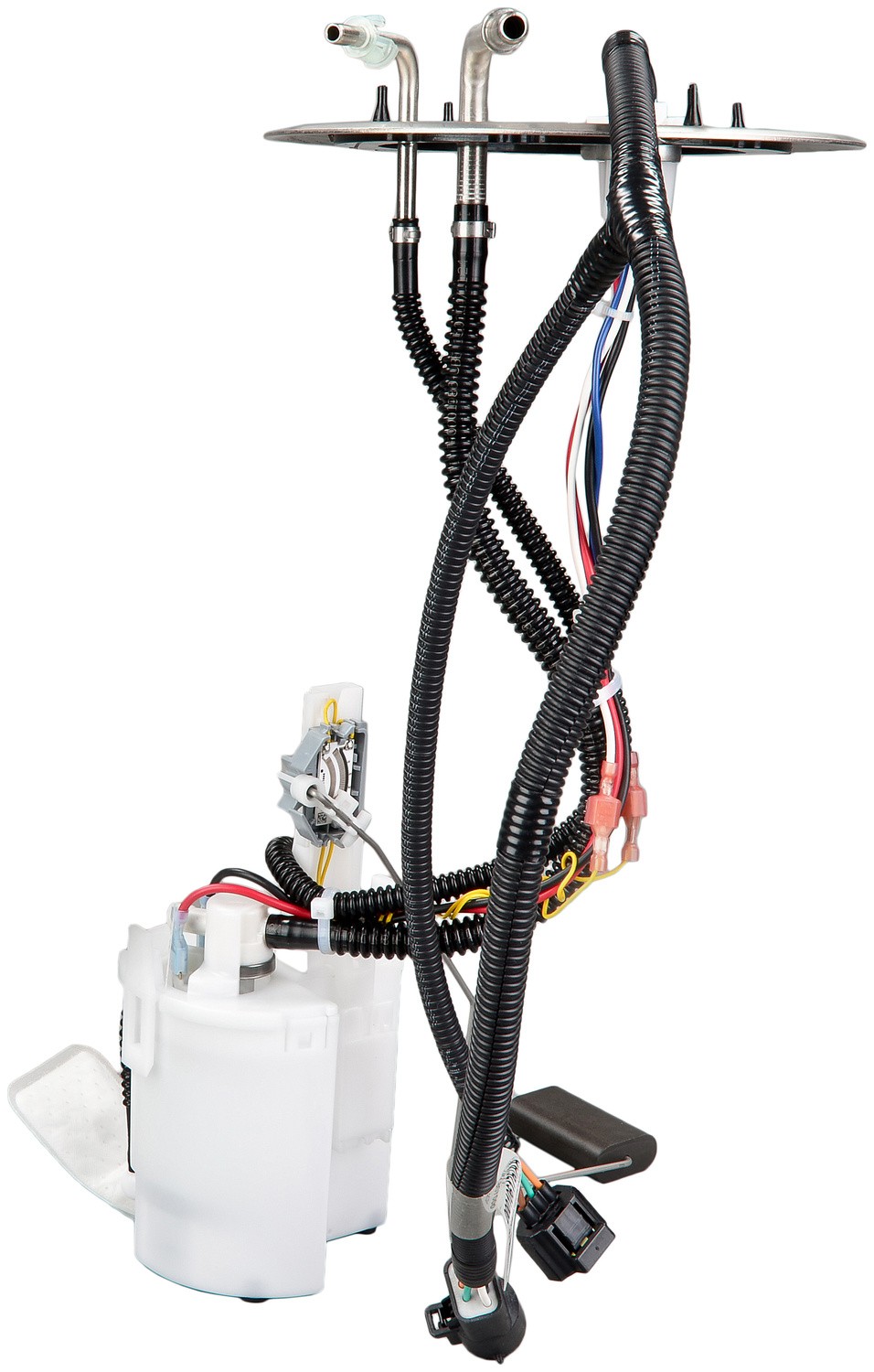 Bosch Fuel Pump Module Assembly