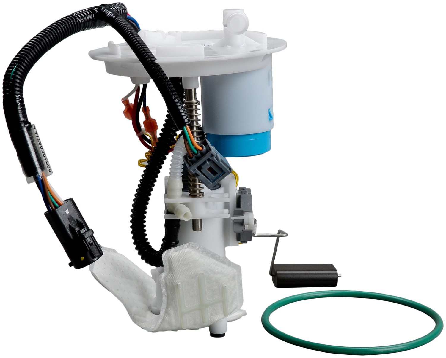 Bosch Fuel Pump Module Assembly