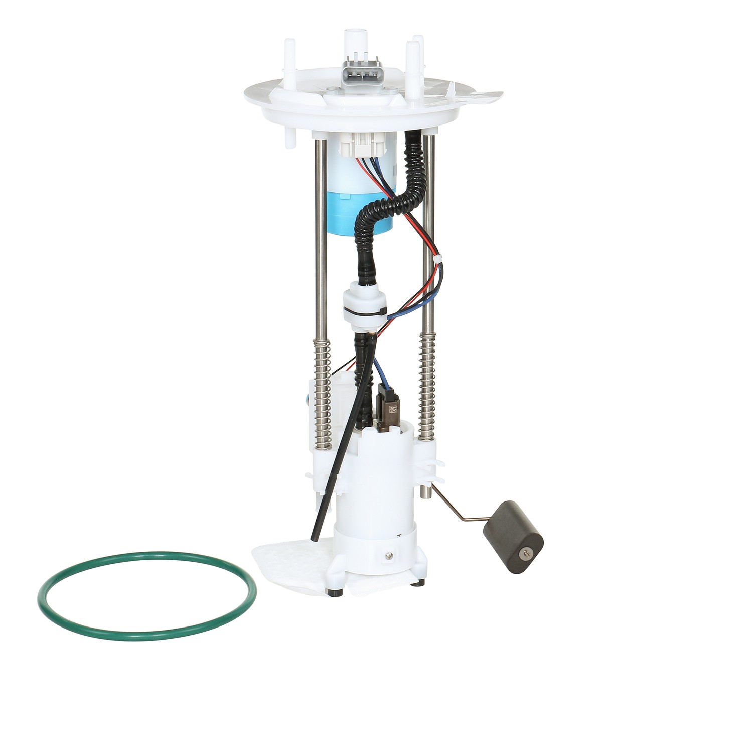 Bosch Fuel Pump Module Assembly