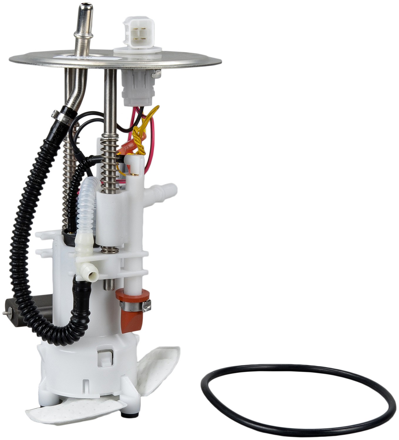 Bosch Fuel Pump Module Assembly