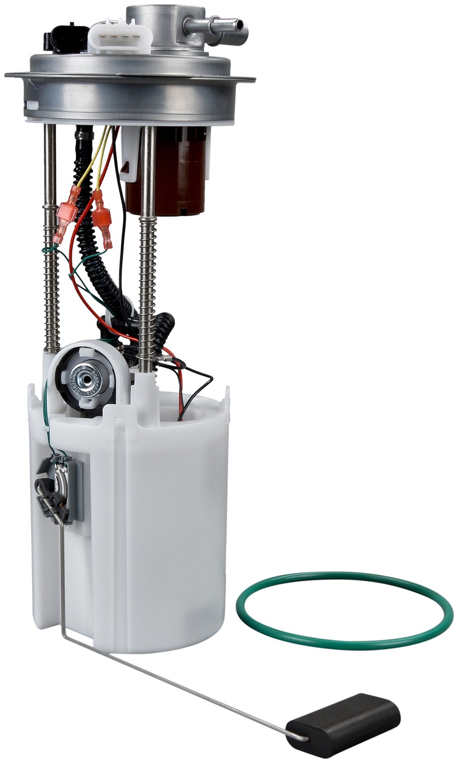Bosch Fuel Pump Module Assembly