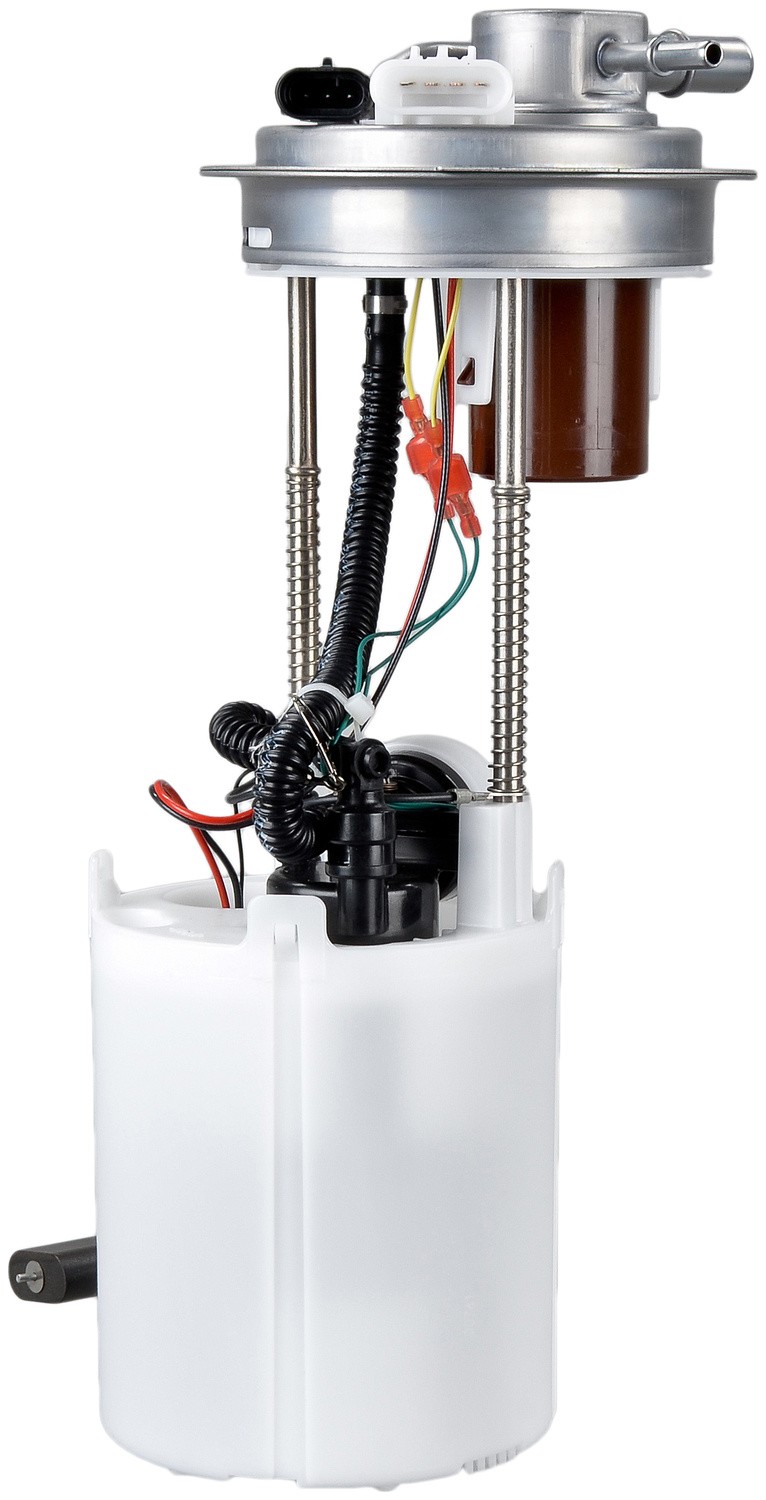 Bosch Fuel Pump Module Assembly