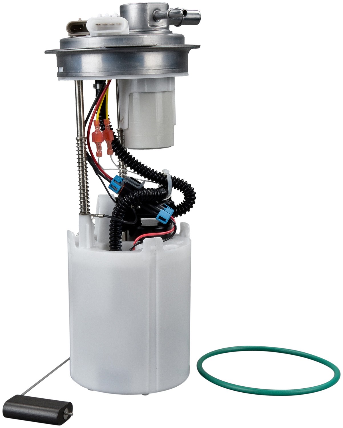 Bosch Fuel Pump Module Assembly