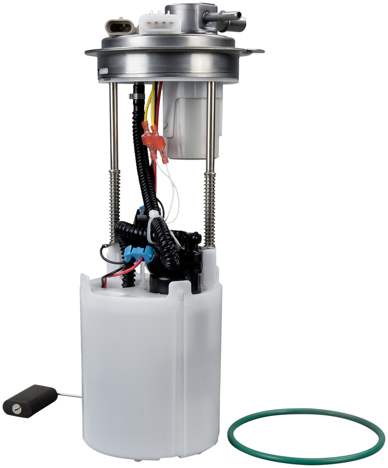 Bosch Fuel Pump Module Assembly