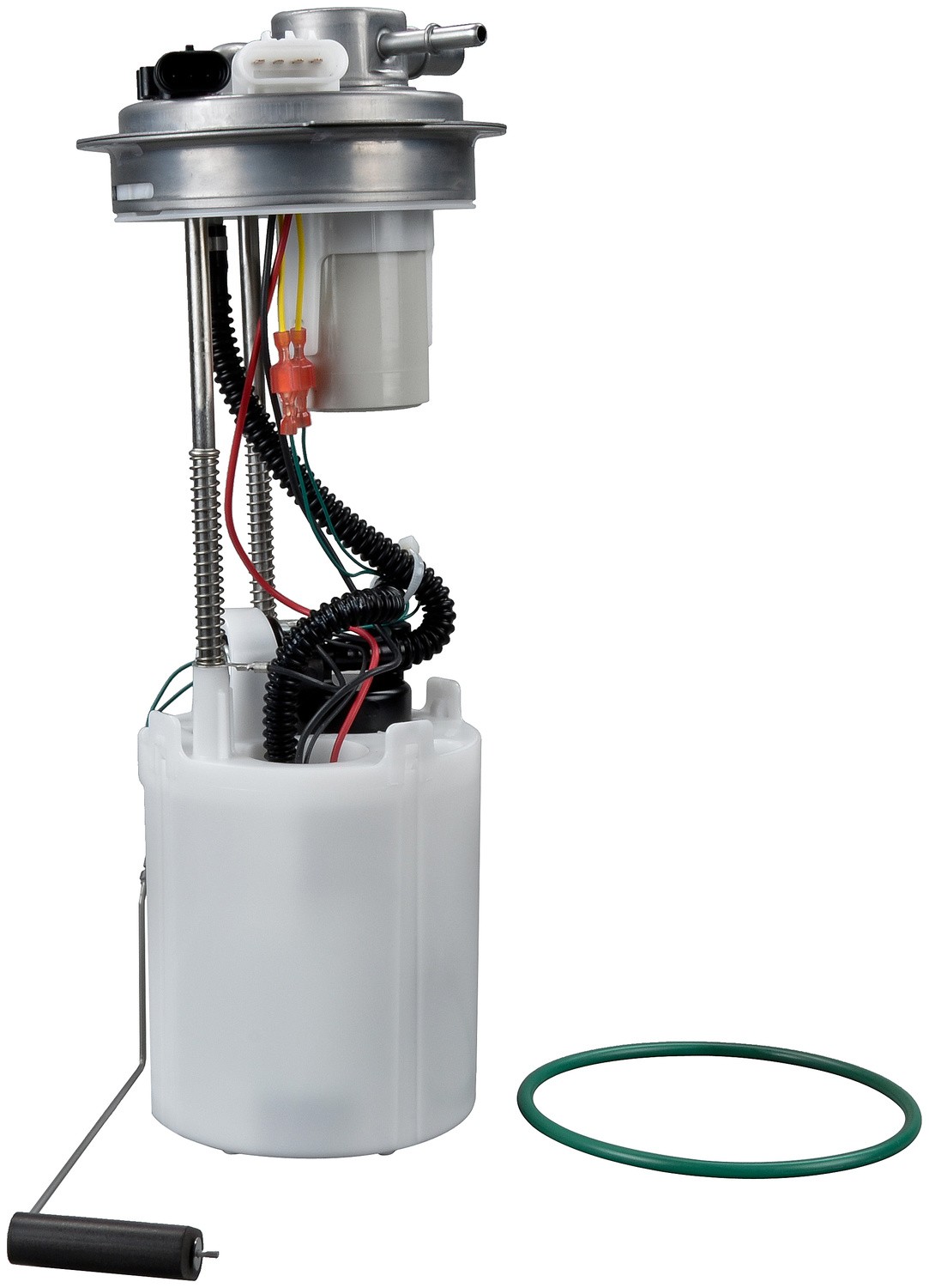 Bosch Fuel Pump Module Assembly