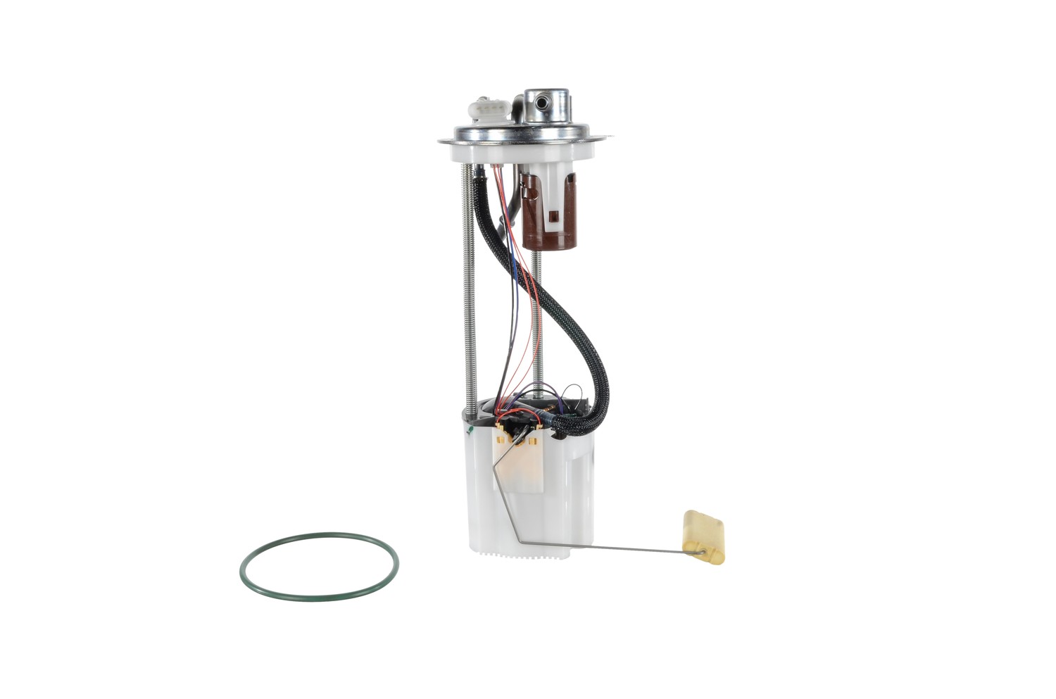 Bosch Fuel Pump Module Assembly