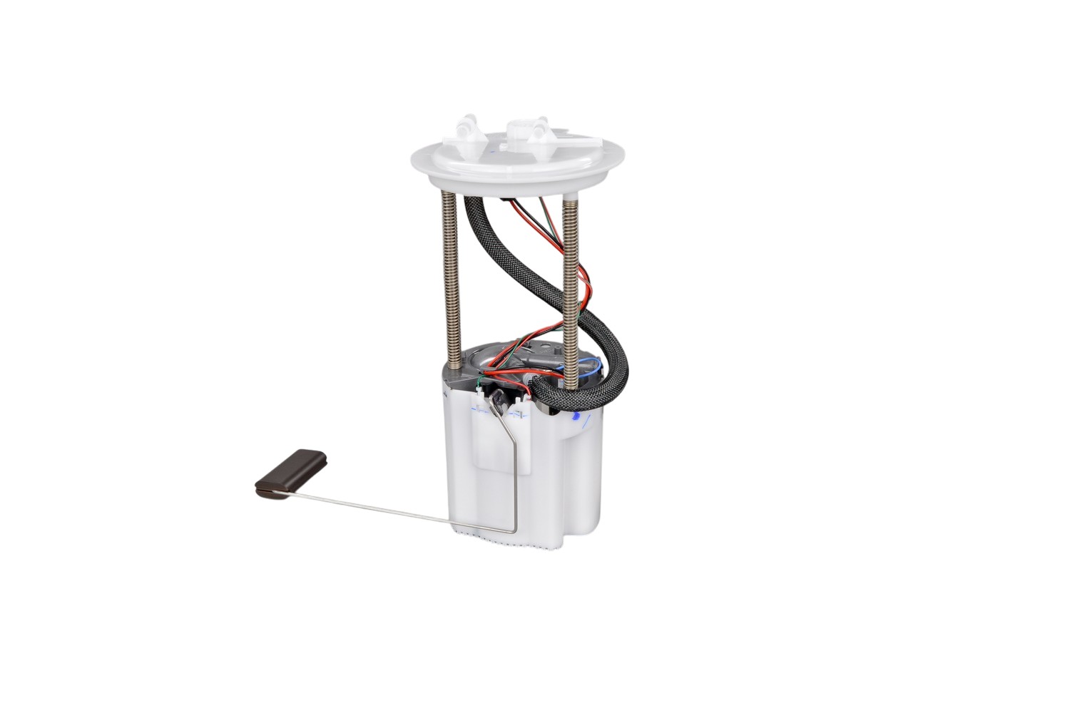 Bosch Fuel Pump Module Assembly