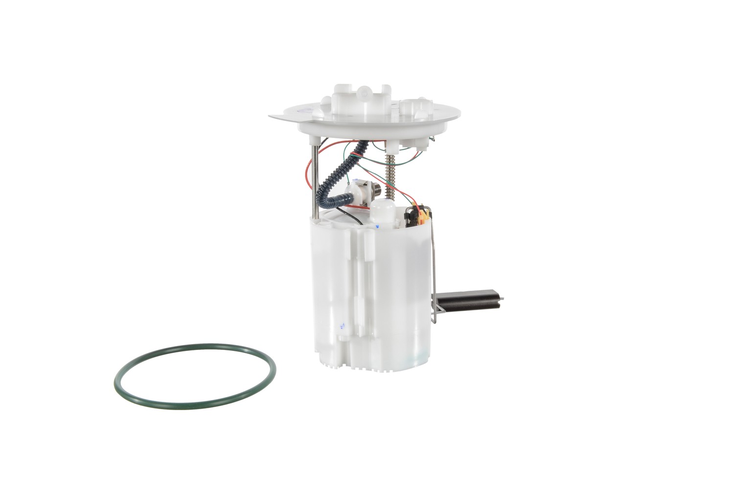 Bosch Fuel Pump Module Assembly