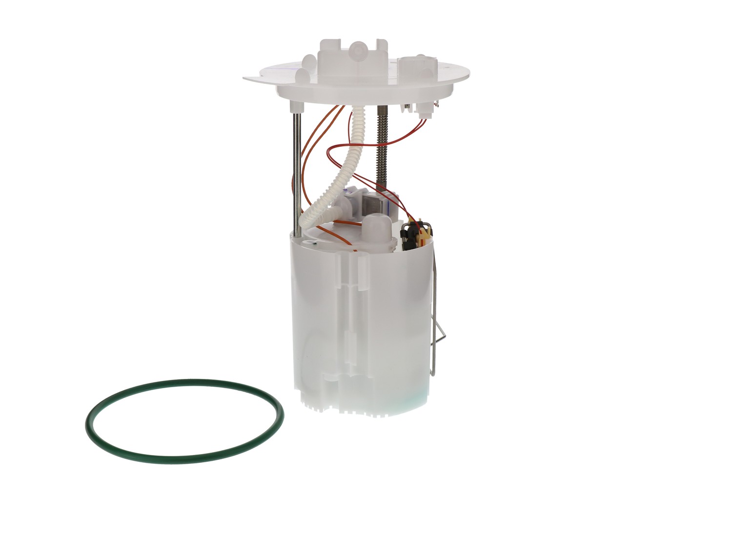 Bosch Fuel Pump Module Assembly