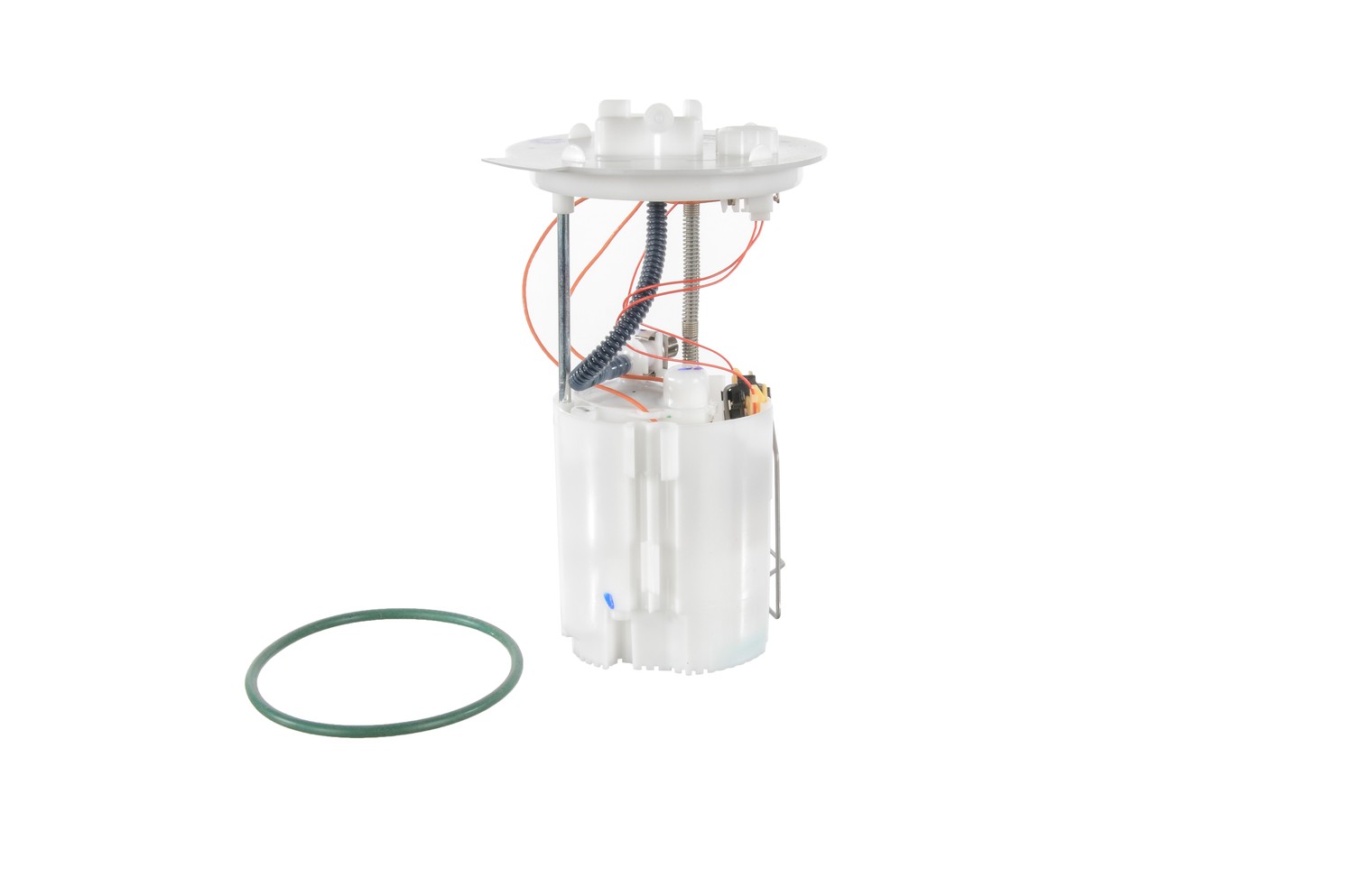 Bosch Fuel Pump Module Assembly