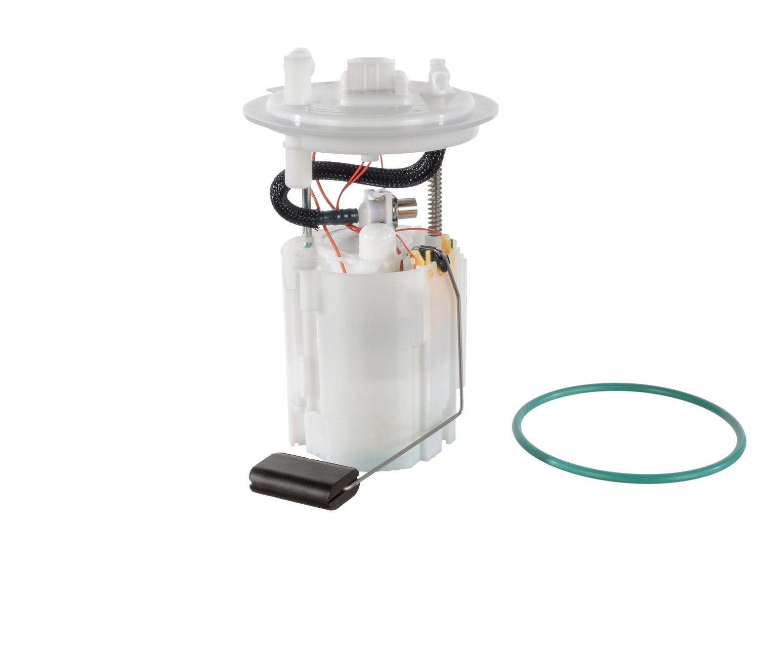 Bosch Fuel Pump Module Assembly