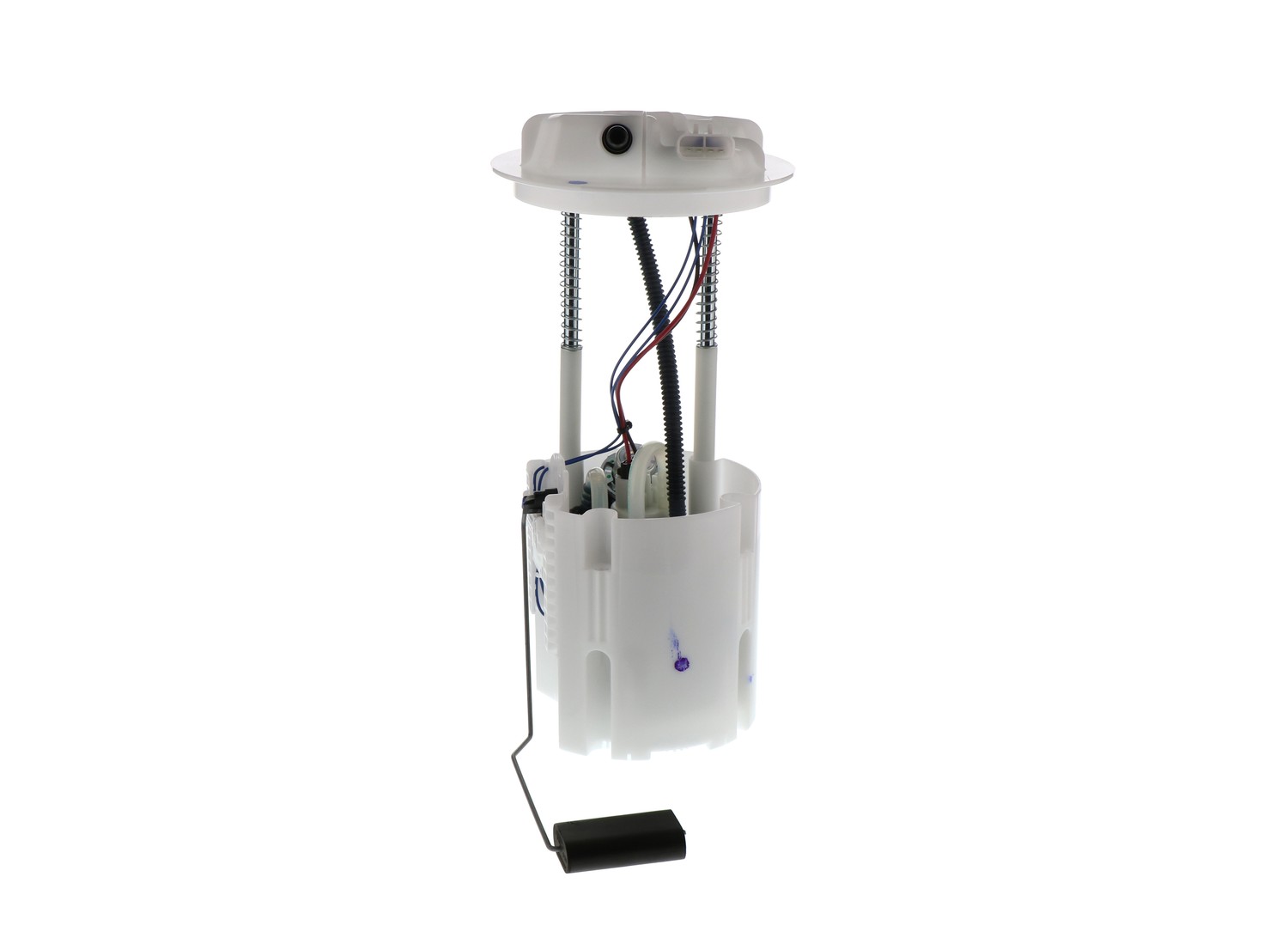 Bosch Fuel Pump Module Assembly