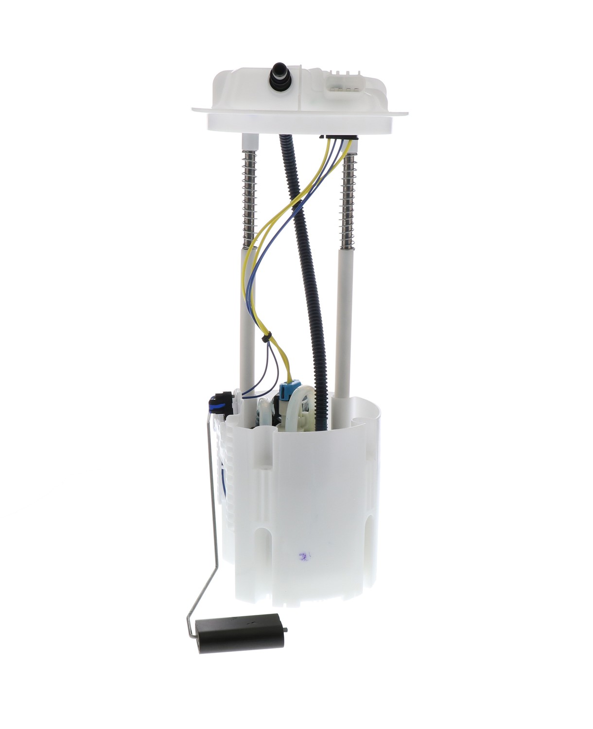 Bosch Fuel Pump Module Assembly