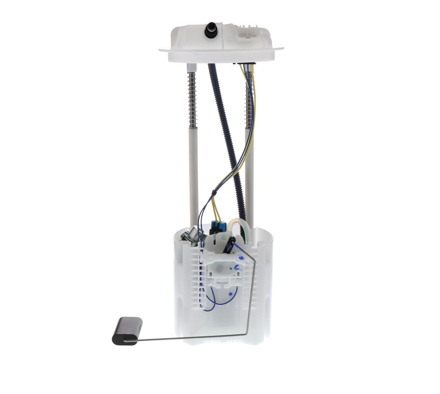 Bosch Fuel Pump Module Assembly