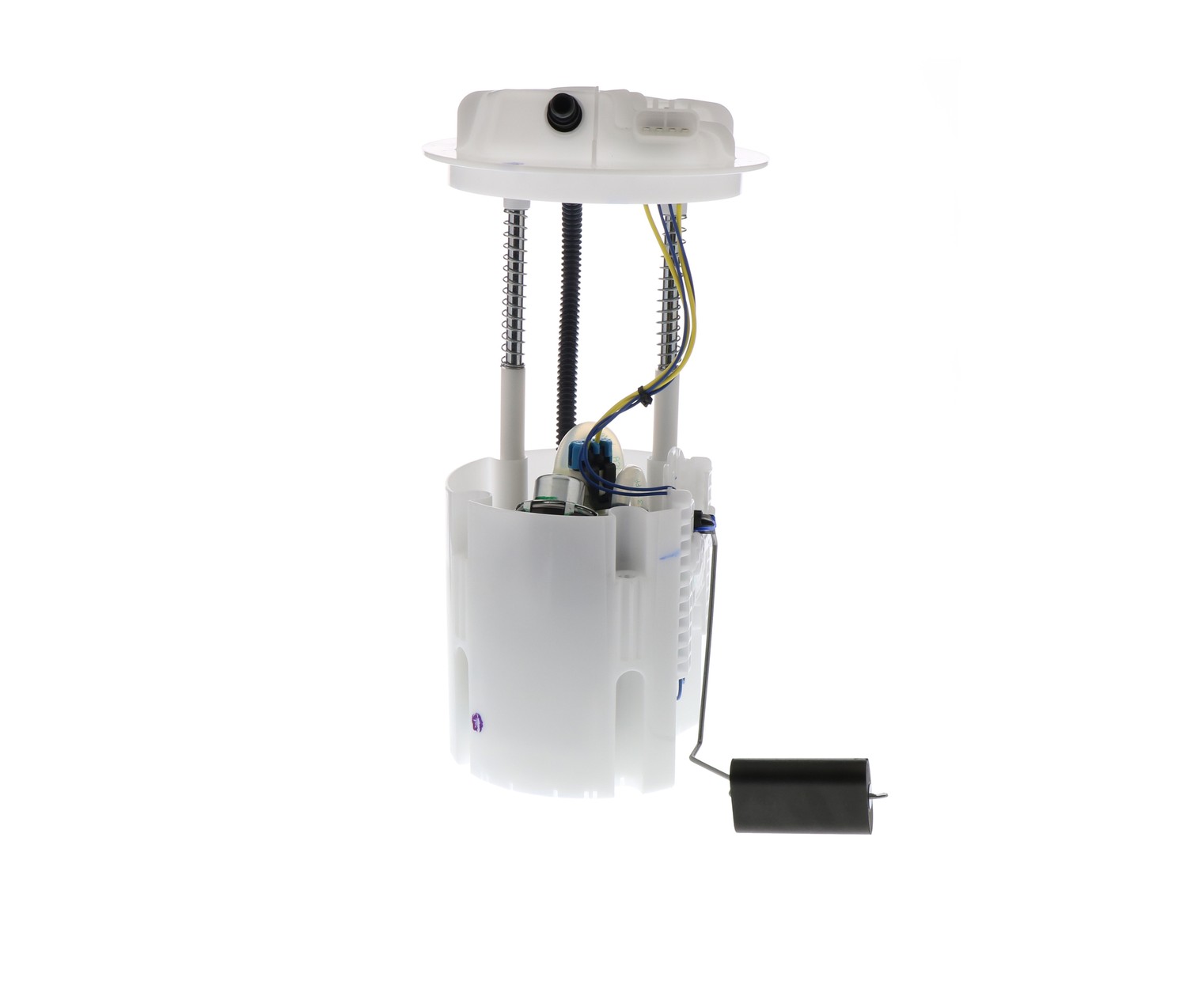 Bosch Fuel Pump Module Assembly